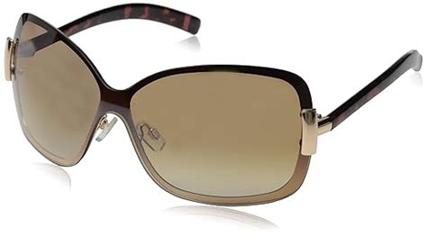 Amazon.com: Sam Edelman Sunglasses.